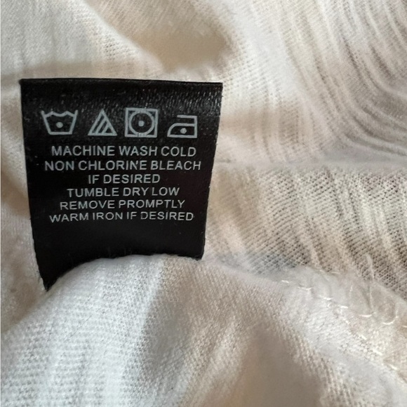 NFL Tennessee Titans Soft Raglan Vintage Look Baseball T-Shirt Women’s Small​​​​ - Picture 11 of 11